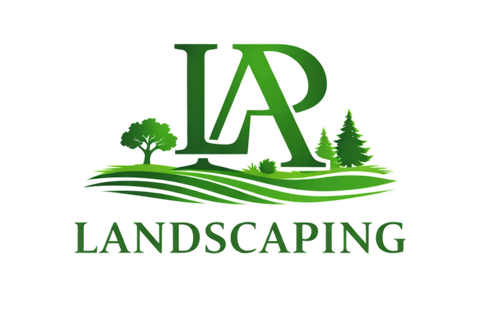 LAP Landscaping